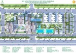 Gia đình cần tiền bán gấp căn 3 ngủ tầng 8 dự án CT15 Việt Hưng