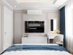 Mở bán dự án Le Grand Jardin KĐT Sài Đồng, Long Biên - Trực tiếp từ CĐT BRG