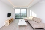 Ra mắt những suất đẹp nhất chung cư ONE 18 - Ngọc Lâm, tặng gói chính sách khủng lên tới 600 tr/că