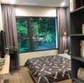 MUA NHÀ XINH RINH LỘC VÀNG- Chung cư Xuân La- Võ Chí Công-500tr/căn- Otô đỗ cửa