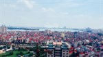 Khách nhờ bán căn ngoại giao M2 1001 dự án 6th Element