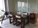 Đừng bỏ lỡ suất ngoại giao bán căn hộ 2 ngủ, full nội thất BC Đông Nam, Golden Westlake