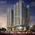 Bảng hàng 2 tầng siêu đẹp cuối cùng của dự án 6th Element - Tầng 8, 35. LH: 0968655018