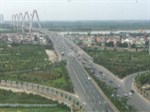 CĂN HỘ 2PN ĐẸP NHẤT DỰ ÁN UDIC WESTLAKE TÂY HỒ. GIÁ 3.69 TỶ