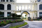 CĂN HỘ NGOẠI GIAO CUỐI CÙNG SUNSHINE RIVERSIDE, VIEW SÔNG HỒNG TẦNG 19/93.6M2/3.3 TỶ