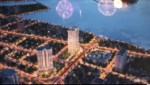Bán Căn Hộ Chung Cư Cao Cấp VIEW Trực Diện Hồ Tây - Vị Trí Đắc Địa Trên Đất HỒ TÂY - lh 0977196363