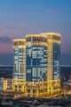CƠ HỘI SỞ HỮU DUY NHẤT CĂN GÓC 3PN SUNSHINE RIVERSIDE TÂY HỒ 3,1 TỶ/90M2 (GỒM VAT+ KPBT).VÀO Ở NGA
