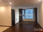 Bán cắt lỗ sâu căn2N CHỈ 2.05 tỷ Ecogreencity-nguyễn xiển. LH:0818.936.555
