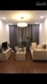 Bán căn view nội khu 2PN, 2WC, Eco Green City, giá 1,9 tỷ