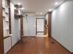 Tầng đẹp, căn góc, hướng mát, căn hộ mẫu, giá rẻ 2PN 2WC 84m2, chỉ 2.05 tỷ ở Eco Green, Nguyễn Xiể