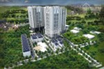 Bán chung cư Rose Town 79 Ngọc Hồi 52m giá CĐT  0982.65.66.98