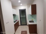 E cần bán gấp căn 2 ngủ tại Eco Green CiTy  giá 2.2ty bao phí LH:0336341435