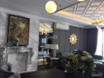 THAM GIA KHAI TRƯƠNG CĂN HỘ MẪU 150M ĐỂ NHẬN QUÀ KHỦNG LÊN ĐẾN 50 TRIỆU, LH:0968.608.322