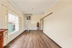 Cần bán nhà TT ngõ 186 Ngọc Hà, 100m, 2,35 tỷ, sđcc. nội thất cơ bản đẹp. căn góc. lh: 0969.231283