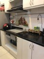 CHÍNH CHỦ BÁN CĂN HỘ TẬP THỂ 55M2 TẠI 30 VẠN BẢO, VẠN PHÚC, BA ĐÌNH, HÀ NỘI. LH: 0983163085