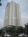 Bán gấp căn hộ chung cư 162m2, 3PN tòa chung cư 101 Láng Hạ, DT: 162m2 gồm 03 phòng ngủ, 098567202