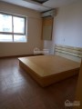 Bán căn hộ sửa đẹp tòa 101 Láng Hạ 162m2.