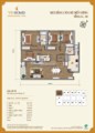 BÁN GẤP CĂN 02 TÒA VINHOMES 56 NGUYỄN CHÍ THANH 167M2. 0974681333