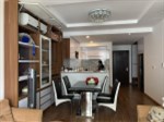 Chỉ 3,7 tỷ bao phí sở hữu CH 3PN tòa vip T05 Times City S: 109m2 ban công ĐN, LH: 0968726233