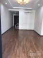 Bán căn góc 3 phòng ngủ - hướng Đông Nam toà T5 Times City, giá chỉ 4.3 tỷ, bao phí sang tên