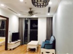 GIÁ SIÊU RẺ! Căn hộ 74 m2 toà Park 9 - Park Hill Premium, View nhạc nước lung linh, bán chỉ 2.9 tỷ