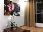SIÊU RẺ! Mua nhanh mua được giá rẻ căn góc 4PN, Park 11 Times city, view QUẢNG TRƯỜNG ĐẸP, full đồ