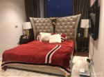 Chính chủ cần bán gấp căn hộ 4 phòng ngủ tòa vip đầy đủ đồ giá bao phí