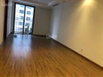 Bán gấp căn hộ 85 m2 toà Park 5 - Park Hill, giá chỉ 3.3 tỷ