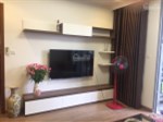 mua nhanh tôi cần bán rẻ căn 108m2 TÒA T03  Times city, view sông Hồng cầu Vĩnh Tuy đẹp giá 3,6 tỷ