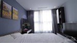 CH 4PN VIP nhất tòa Park 10 Premium Times City giá 7.5 tỷ full nội thất đẹp.
