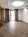 Chính chủ bán căn hộ 94 m2 Times City, giá chỉ 3.1 tỷ, bao phí sang tên