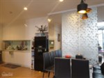 CHO THUÊ CĂN 3 NGỦ PARK 8 - BẾP THOÁNG, ĐỦ ĐỒ, GIÁ 23 TRIỆU, - 120M . LH: 0901793288