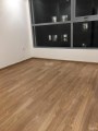 Em bán căn 79.2 m2, Park Hill Premium, đủ đồ đẹp, giá 3.25 tỷ. LH: 0901793288