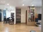 CẮT LỖ BÁN GẤP GIÁ RẺ CĂN sửa thành 3PN sáng 157m2 view đẹp nhà mới tòa Park 10 giá 8,3 tỷ bao phí