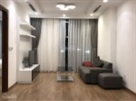 RẺ BẤT NGỜ! Căn hộ 119 m2 toà Park 12 - Park Hill Premium bán chỉ 4.75 tỷ