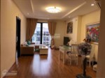 Siêu hot 3PN S: 116m2, tầng cao, view thoáng, free DV tại Times City, giá chỉ 3.9 tỷ, 0984709875