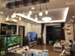 Cần bán căn á Hậu 2 PN, S 110m2 tòa T05 Times City. Căn hộ đã sửa lại toàn bộ, 3.6 tỷ 0984709875