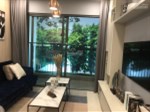 Chỉ 1.2 tỷ sở hữu ngay căn hộ 1PN+1 toà S2.02 Vinhomes Ocean Park. LH ngay: 096 1111 286