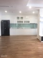 Bán căn góc 3PN 122m2 thiết kế đẹp tại Park Hill Times City giá 5.4 tỷ bao phí