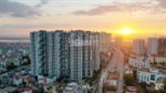 Không bây giờ thì chẳng bao giờ có thể sở hữu căn hộ 3pn dự án IMPERIA SKY GARDEN. LH : 085 688 62
