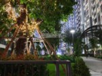 Cần bán gấp căn hộ 3PN ngủ tầng đẹp tòa CD dự án IMPERIA SKY GARDEN ,LH : 085 688 6226