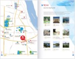Bán suất ngoại giao dự án Hinode City, giá tốt nhất thị trường - LH 0962444129