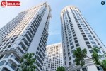 CĂN HỘ SUNSHINE GARDEN GIÁ TỐT NHẤT THỊ TRƯỜNG - CÙNG NHIỀU QUÀ TẶNG HẤP DẪN MS.TRANG 036.401.5555