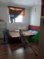 Chuyển nhượng căn hộ 2PN, 2WC, diện tích 66m2, tại tòa C Vinaconex 2 Kim Văn Kim Lũ, giá 1.69 tỷ