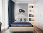 Bán chung cư khu vực Sài Đồng Long Biên liên hệ GĐ 0934629826