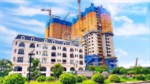 Suất ngoại giao căn hộ TSG Lotsus Sài Đồng giá chỉ từ 24 tr/m2. LH: 0972.995.695