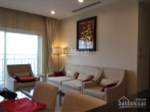 Bán Căn hộ Chung cư CT13B Khu đô thị Nam Thăng Long, Tây Hồ, 81m, 2pn, 30 tr/m2. LH 0981 545 136