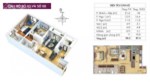 Bán căn hộ chung cư 6th element giá rẻ LH: 0946922286