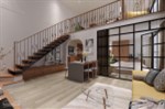 1 số suất ngoại giao căn hộ khách sạn PentStudio giá cắt lỗ, view cực đẹp Hồ Tây và cầu Nhật Tân