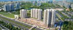 UDic Westlake, căn góc 3 ngủ 168m2, giá 5,9 tỷ, full đồ, nhận nhà ở ngay, CK 5% + tặng 100 triệu